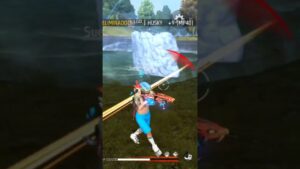 el chat de proximidad no sirve / SueterUwU #freefire #garenafreefire