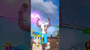 free Fire Max ya no aparece / SueterUwU #freefire #garenafreefire #gaming