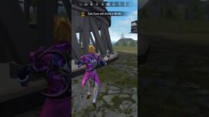free fire funny🤣 memes no copyright free ff shorts garena free fire trunks #shorts #freefireshorts