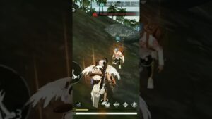 #freefire #fy #garena #garenafreefire #jogadora #memesff #novata