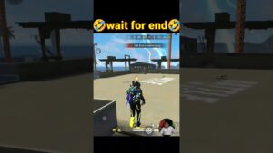 funny moments 🤣🤣😜 Garena free fire sumsung J2 J3 J7 #short #shorts #freefire