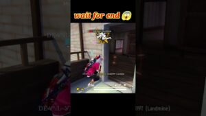 garena free fire big scam 😱#shorts #viral #viralshorts #trending #trendingshorts