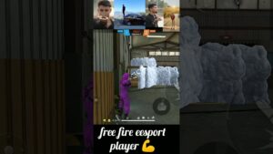 garena free fire funny Summy FF Legend#shorts#short