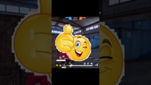 garena free fire lone wolf new update #shorts #viralshorts #viral #trending #trendingshorts