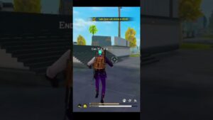 garena free fire new event gold coin event #freefire #freefirehandcam #headshot