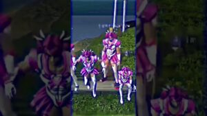 las bebitas #viralvideo #garenafreefire #shortvideo #videoshort #freefire #freefiremax #vídeoviral