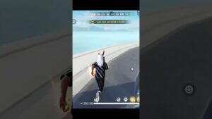 power of new teleport character  garena free fire,