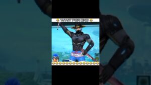 #short friend ke sath 😆 prank - Garena free fire max