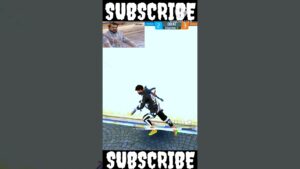 😈watch till the end👿 Duo vs Squad headshot || Garena Free Fire🔥#freefire #short #gaming #shorts