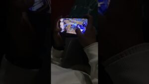 world fastest player handcam😱 garena free fire #shorts