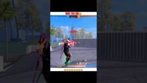 10000 Diamond Ka Lalach 😂🤣🤣 - Garena Free Fire #freefire #viral #shorts