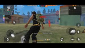 100M Watched | Booyah ... Garena Free Fire 🔥  13 12042023#fyp #viral #viralvideo #viralshorts #786
