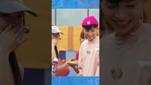 3 Điều Bạn Chưa Biết Về Tập 2 Đại Chiến Mỹ Vị, Điều Đặc Biệt Là.... | Garena Free Fire #shorts