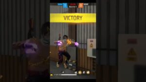 🔥3 Secret Characters for Grandmaster Push 🤯in Garena free fire #shorts #freefire #ytshorts