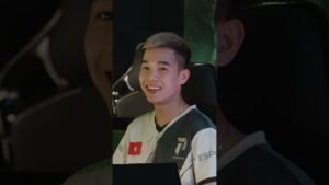 8 cái tên xuất sắc nhất chế độ Tử Chiến đã lộ diện! | Recap YM VFL Spring 2023 Vòng Bảng Tử Chiến