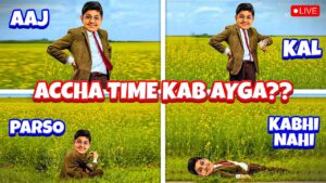 ACHE DIN KB AYNGE DOSTO 😭😭😭😭🖤  || TM MAFIA  II GARENA FREE FIRE I #ipl