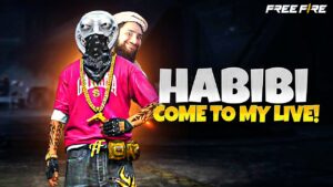 AJ FF Playing with Subscribers + 3000 Diamonds Giveaway ❤️ - Garena Free Fire Live