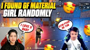 ANGRY YOUTUBER ABUSED 🤬 MY GF ON LIVE STREAM - GARENA FREE FIRE !!! @kellymuffin3839