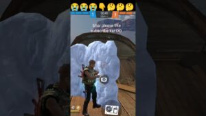 Adam Ne Kiya 1vs4 Se😭 #shorts ||garena free fire