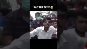 Adam Vs Pro Player 😂😂 || Garena Free Fire || #shorts #freefire