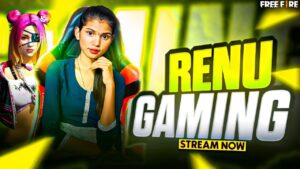 Again Black List My V BADGE ID From Rank😡 - Playing Rooms With Subscribers - Garena Free Fire Live