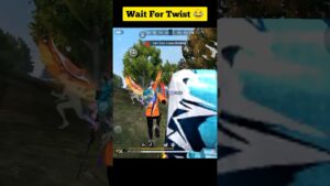 Best Scam Ever With Friends 😂 | Garena Free Fire Max |#shorts#dragonx#ff#freefire#trending#viral#wtf