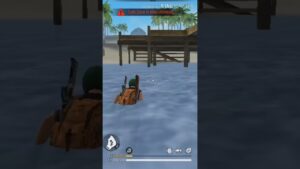 Big News Confirm😱 Luck Royal Changes 🤯 Garena Free Fire Official India 🇮🇳 #freefire #freefiremax