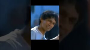 Bunny bundle😍try to prank😜with me - Garena free fire max #shorts #freefire