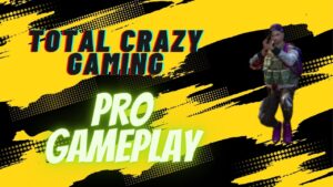 Clash Squad Gameplay - Garena Free Fire