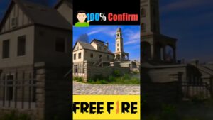 Confirm ho gaya  💯 Garena free fire 😍 @DevGamingyt786 #freefireshorts #shorts