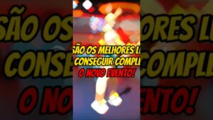 😱Consiga MUITOS TOKENS pro evento! #freefire #tiktokfreefire #fy #garenafreefire  #humor #funny