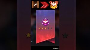 Diamond To Master|| 19 hours ki mehnat 1m me garena free fire🔥#shorts