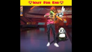 Dimitri + Luqueta + Olivia + Thiva + Grenade Ka Unknown Trick 😱 - Garena Free Fire Max#shorts