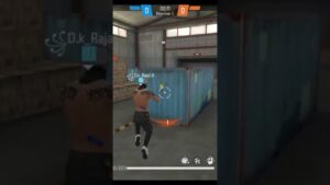 Don't Miss The and 😭😱😈 Garena free fire 🔥😀#trending #viral #video 😂😘😀❤️😭