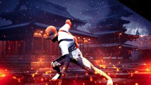 EMPIRE IS BACK 🐰🔥 Hacker or Wot ?? Garena Free Fire Insane Highlights 🔥😱