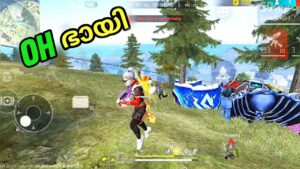 എന്തവാടേ ഇവിടെ നോക്കിയാലും ENEMY തന്നെ || Garena Free Fire || Akfreefire