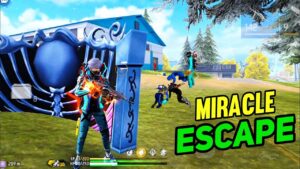 ചുറ്റി വളഞ്ഞു ENEMY 🔥 || എന്നോടാ കളി 😆 || Garena FreeFire || Akfreefire