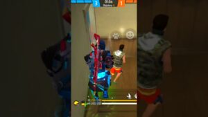 EU AMO A GARENA FREE FIRE ❤️ #freefire #ff #nobru #shortsfreefire #freefirebrasil