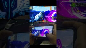Every Free Fire Lover Must Watch This ❤️ #shorts - Garena Free Fire