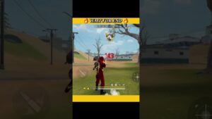 FINALLY 🔥 STEPHEN BHAI GOT GRANDMASTER 🤯💯 GARENA FREE FIRE || #shorts #ffshorts @GAMER_BOY_LATIB