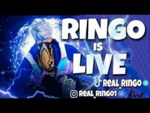 FREE FIRE LIVE GARENA FREE FIRE LIVE STREAM 4v4, Clan war’s and more 10K?