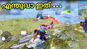 FREEFIRE അടികിട്ടി ഉപ്പാട് വന്ന മാച്ച് 🥵 || Solo vs Squad Ranked Match || Garena Free Fire