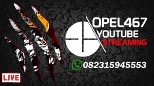 FT ANZHY (08-04-2023) - GARENA FREE FIRE