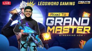 Free Fire Live 🔥 Playing With Subscribers |  Garena FreeFire Live 😍