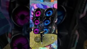 ||Free Fire wtf moment||Garena Free Fire Max|| #gamming #shorts #garenafreefire #comedey #freefire