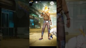 Free fire 😔 Garena free fire 😥 old free fire 😭