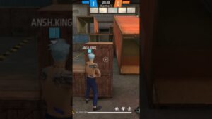 Free fire custom#gameplay #viral#trending#garenafreefire#ytshorts#youtube@TechnoGamerzOfficial