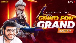 FreeFire Live FaceCam |  Playing with subscribers |  Garena FreeFire Live 😍#fffacecamlive