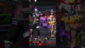 फनी 😂 विडियो गरेना फ्री फायर 🔥 Funny 😂 video Garena Free Fire 🔥#short #shorts #1m #trending #viral