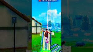 GARENA FREE FIRE MAX🤠#freefireshorts #freefire #dikshajoshi23